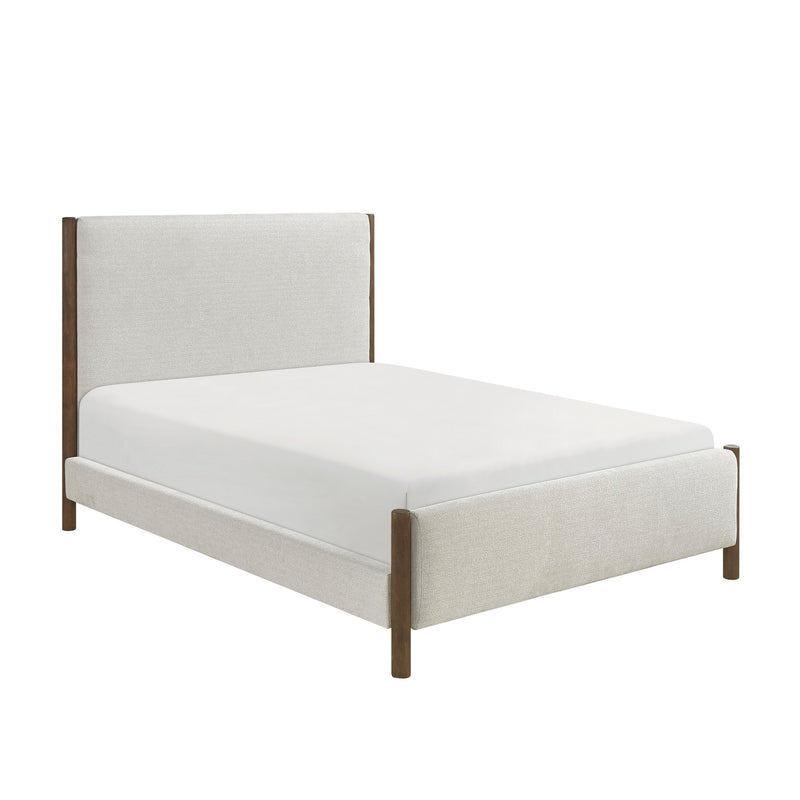 julian-beige-2-eastern-king-platform-bed-4