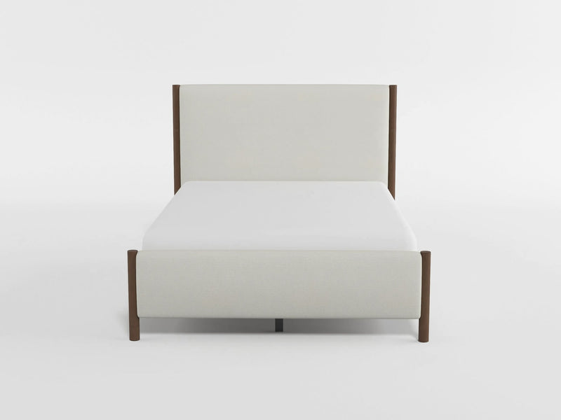 julian-beige-2-eastern-king-platform-bed-6