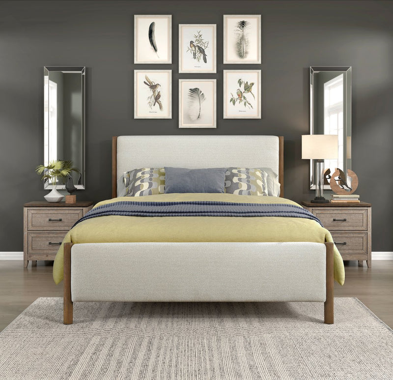 julian-beige-2-eastern-king-platform-bed-8