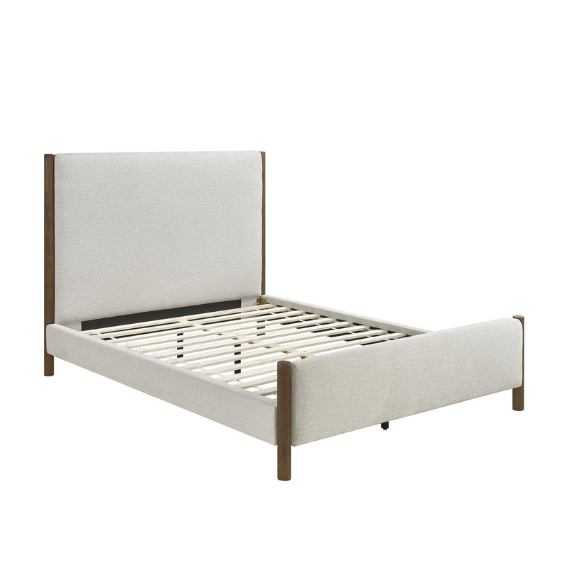 julian-beige-2-eastern-king-platform-bed-9