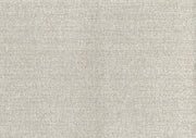 julian-beige-2-full-platform-bed-1