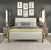 julian-beige-2-full-platform-bed-10