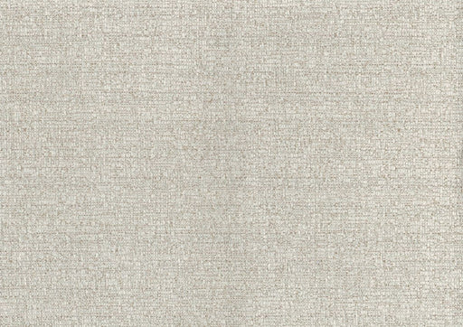 julian-beige-2-full-platform-bed-1