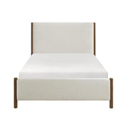 julian-beige-2-full-platform-bed-2