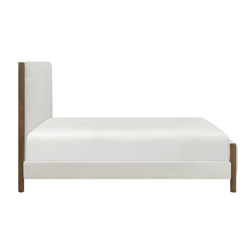 julian-beige-2-full-platform-bed-3