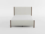 julian-beige-2-full-platform-bed-4