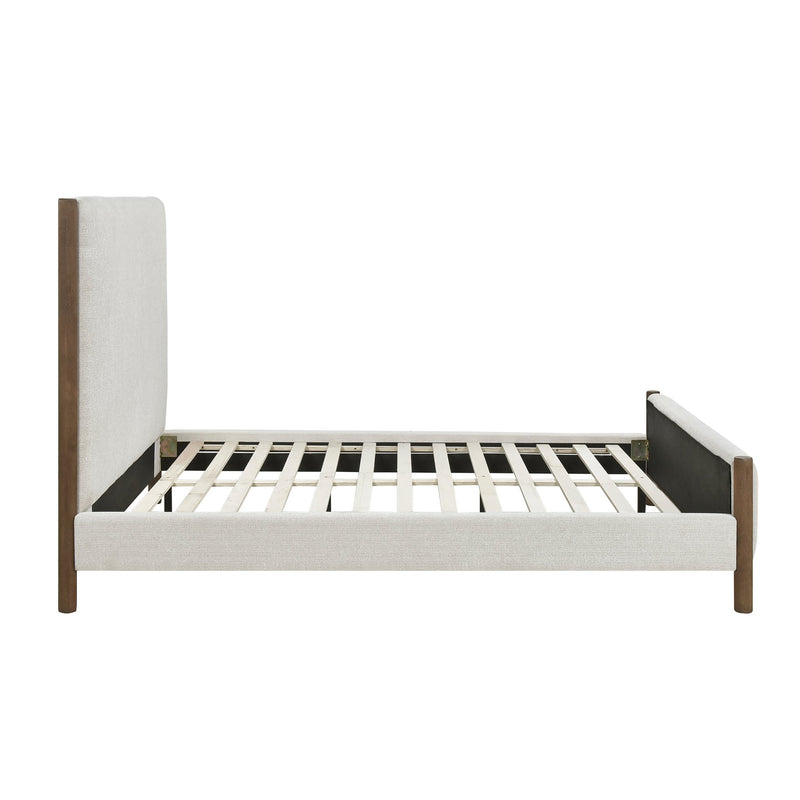 julian-beige-2-queen-platform-bed-5