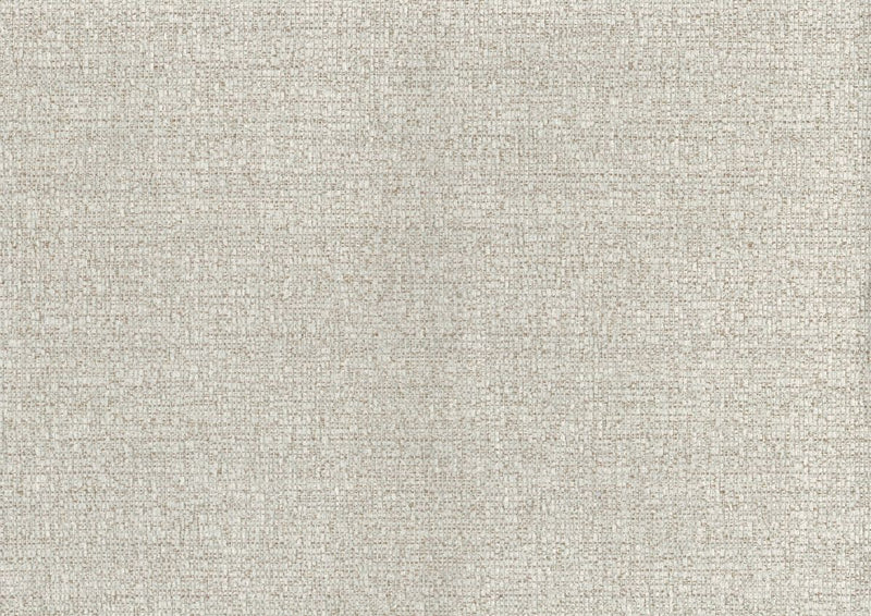 julian-beige-2-queen-platform-bed-9