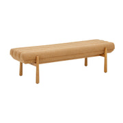 julianna-sunflower-yellow-heavy-linen-bench-1