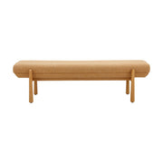 julianna-sunflower-yellow-heavy-linen-bench-3