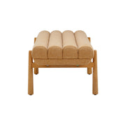 julianna-sunflower-yellow-heavy-linen-bench-4