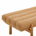 julianna-sunflower-yellow-heavy-linen-bench-5