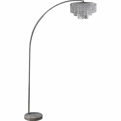 julie-62-h-crystal-chrome-arch-lamp-1