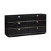 julieta-black-6-drawer-dresser-1