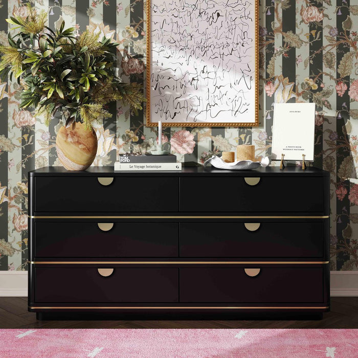 julieta-black-6-drawer-dresser-2