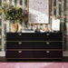 julieta-black-6-drawer-dresser-2