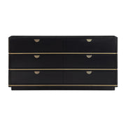 julieta-black-6-drawer-dresser-3