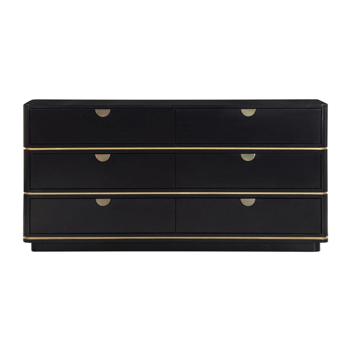 julieta-black-6-drawer-dresser-3