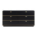 julieta-black-6-drawer-dresser-3