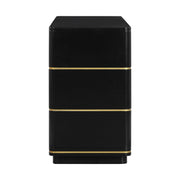 julieta-black-6-drawer-dresser-4