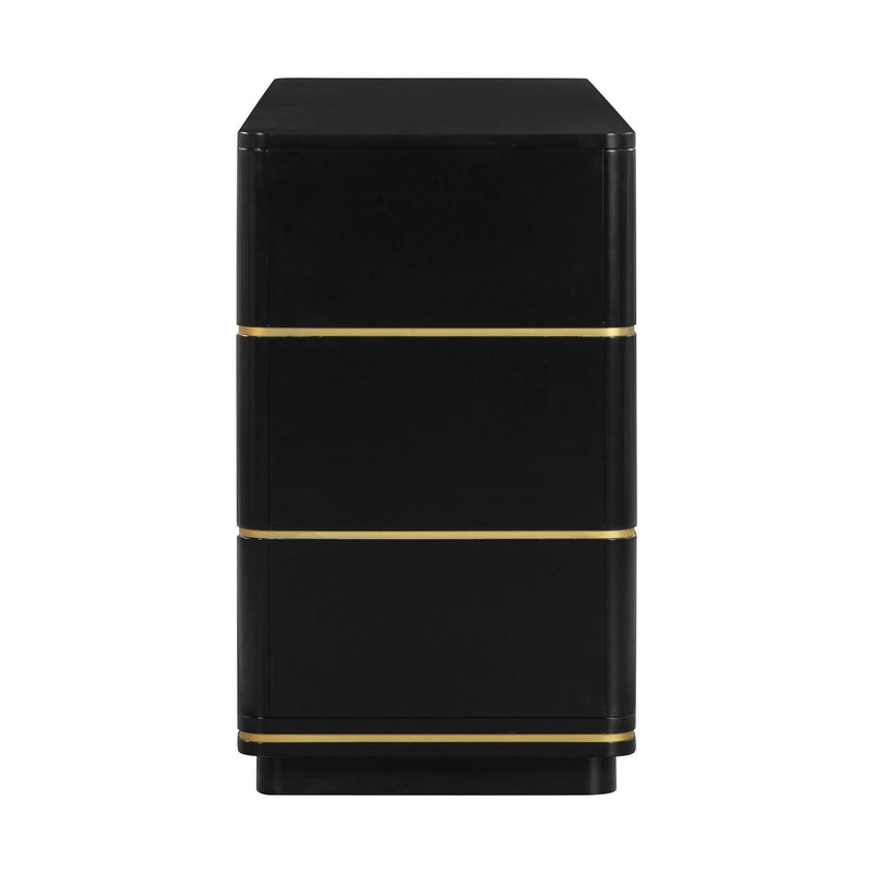 julieta-black-6-drawer-dresser-4
