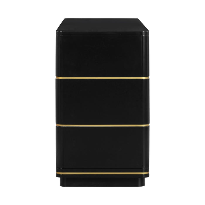 julieta-black-6-drawer-dresser-4