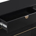 julieta-black-6-drawer-dresser-5
