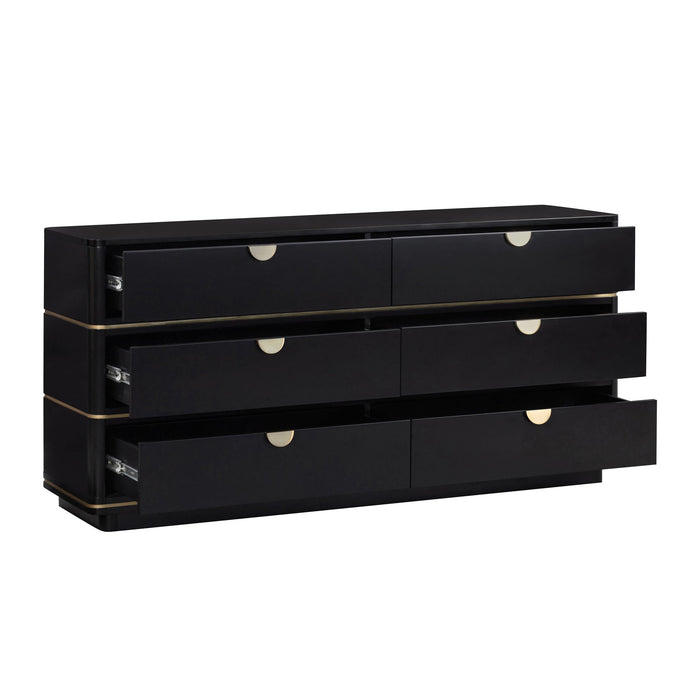 julieta-black-6-drawer-dresser-6