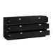 julieta-black-6-drawer-dresser-6