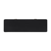 julieta-black-6-drawer-dresser-7