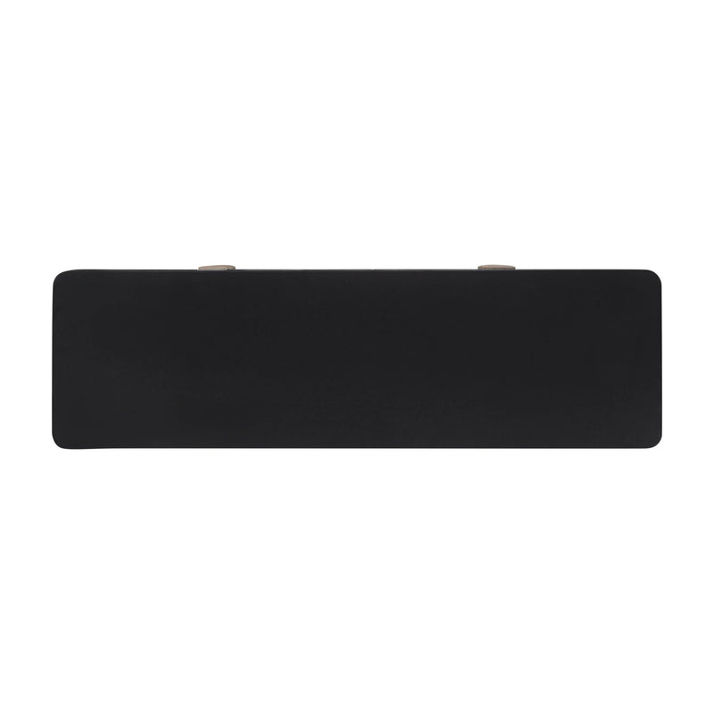 julieta-black-6-drawer-dresser-7