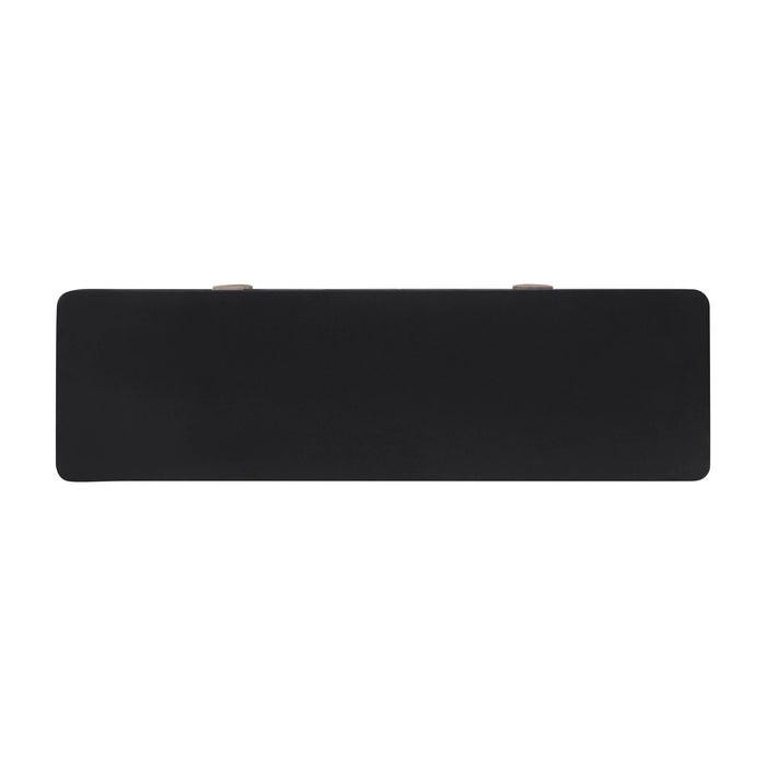 julieta-black-6-drawer-dresser-7