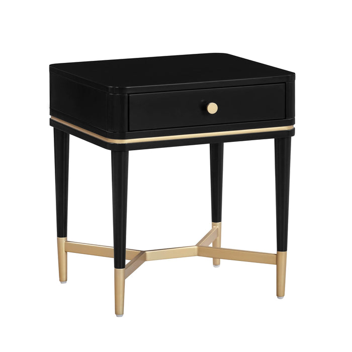 julieta-black-nightstand-1
