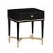 julieta-black-nightstand-1