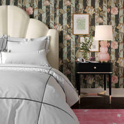 julieta-black-nightstand-2