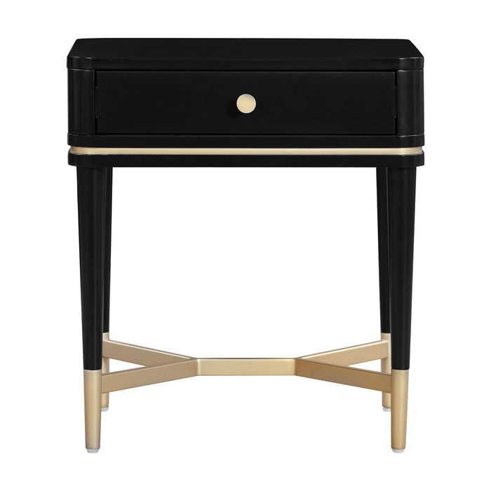 julieta-black-nightstand-3