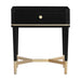 julieta-black-nightstand-3