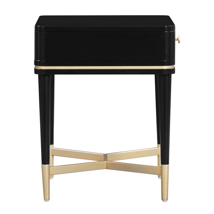 julieta-black-nightstand-4