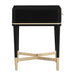 julieta-black-nightstand-4