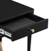 julieta-black-nightstand-5