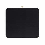 julieta-black-nightstand-6