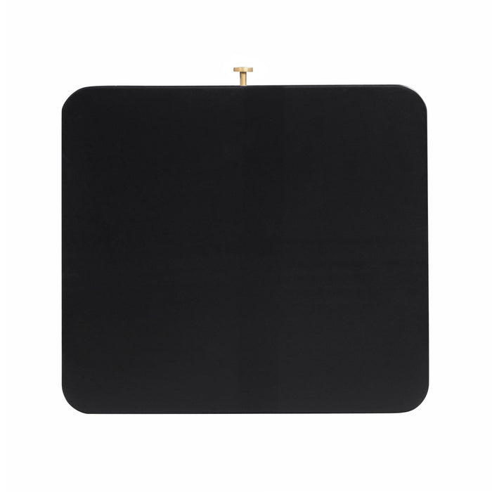 julieta-black-nightstand-6