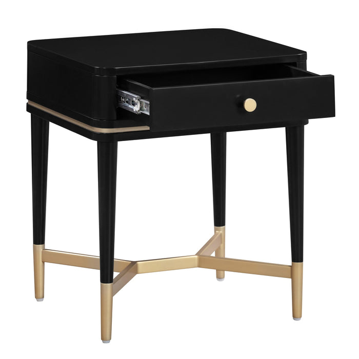 julieta-black-nightstand-7