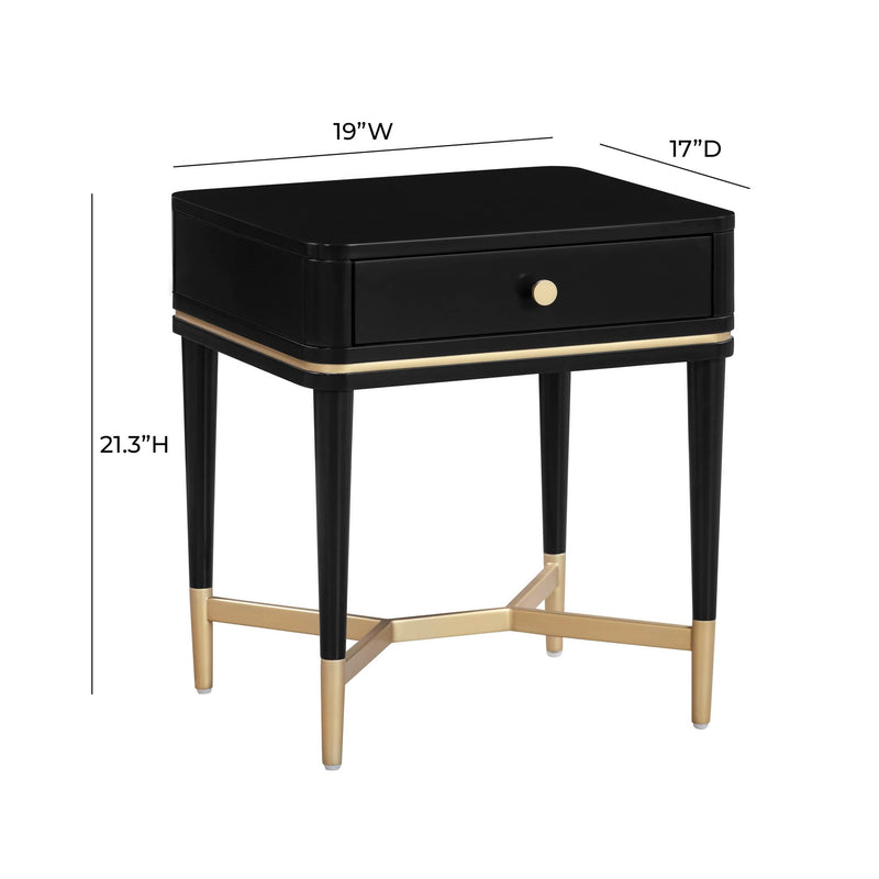 julieta-black-nightstand-8