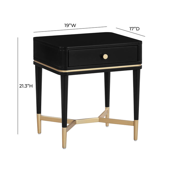 julieta-black-nightstand-8