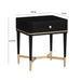 julieta-black-nightstand-8