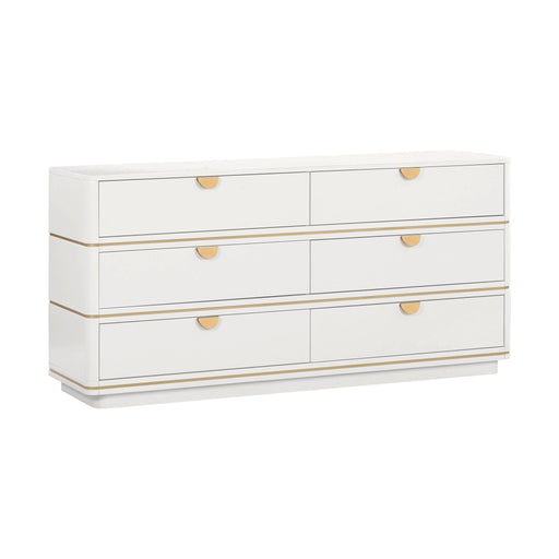 julieta-cream-6-drawer-dresser-1