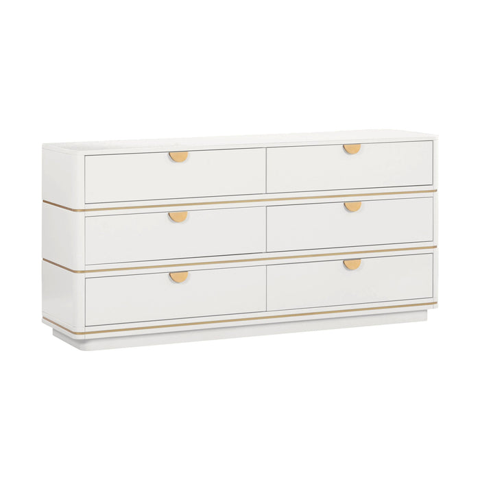 julieta-cream-6-drawer-dresser-1
