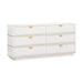julieta-cream-6-drawer-dresser-1