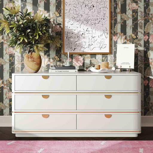 julieta-cream-6-drawer-dresser-2